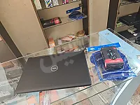 لابتوب Dell Core i5 جديد 15.6 إنش بسعر 165$ في حماة