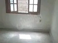 للبيع شقة حمص حي الزهراء قرب الدكتور بسام الجهني تجهيز ممتاز 