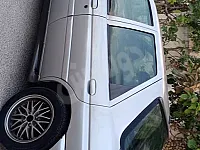 فورد إسكورت 1998 للبيع في طرطوس بسعر 2500$ فقط