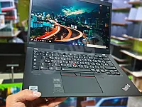 لابتوب Lenovo ThinkPad X13 Core i5 بسعر 193$ في دمشق
