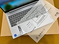 لابتوب Lenovo Ideapad1 جديد بكفالة فقط 300 دولار