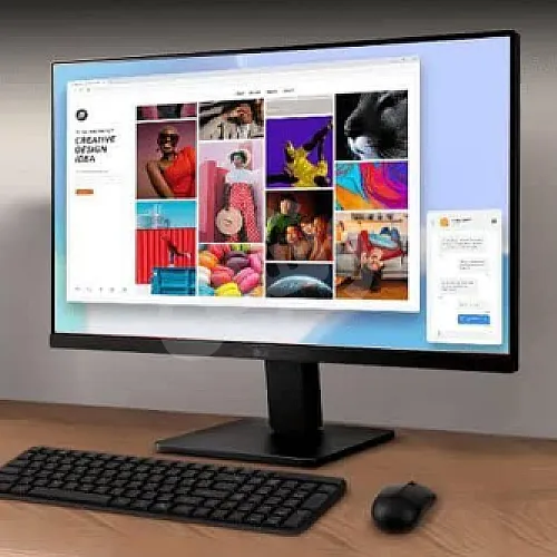 Ad Image