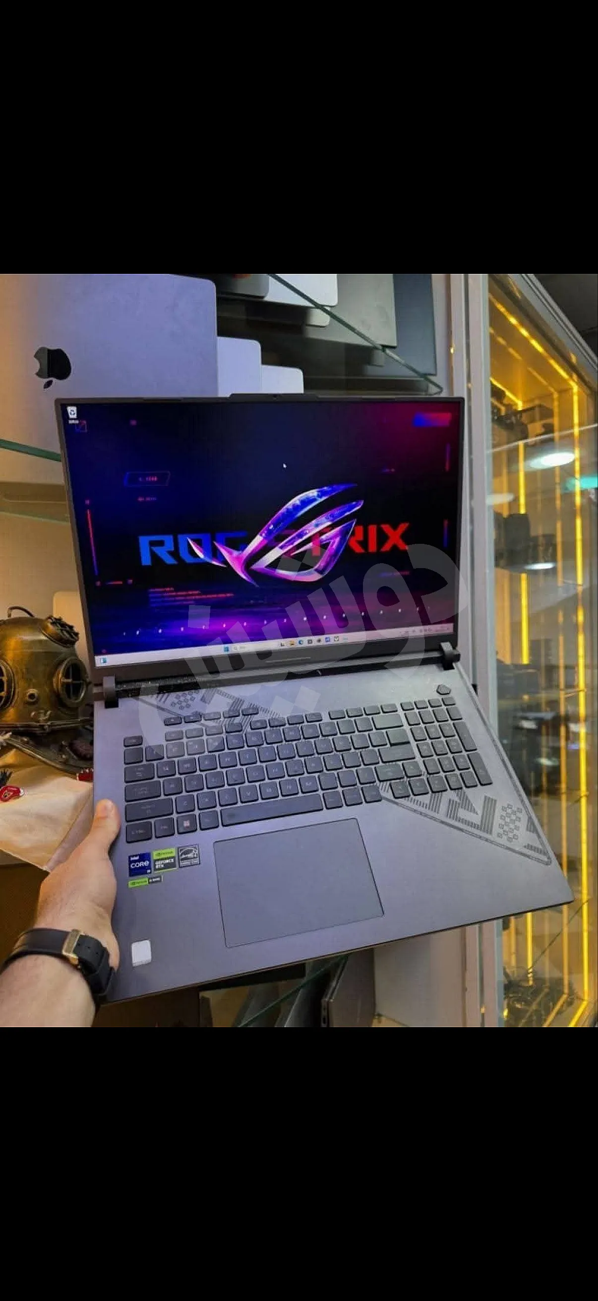 Ad Image