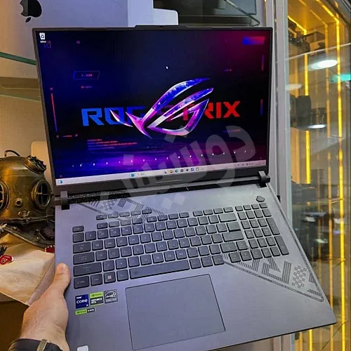 Ad Image