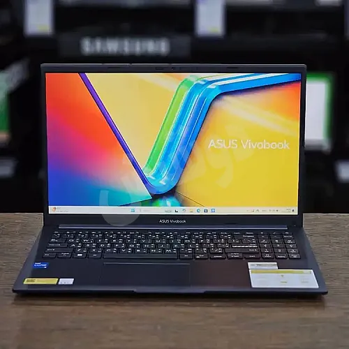 Ad Image