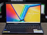 لابتوب Asus A1502VA جديد بكفالة 1 سنة فقط 500 دولار