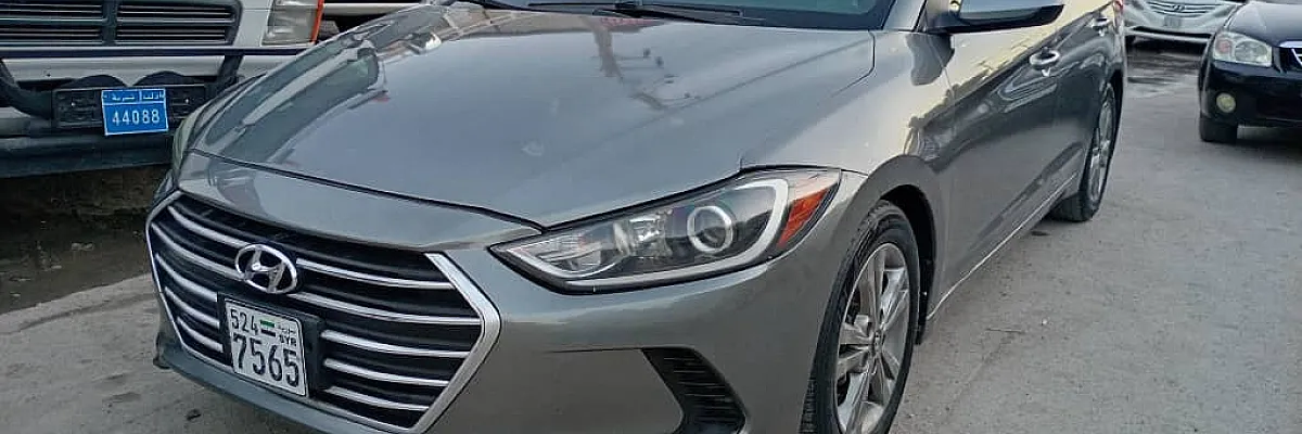 ياسر عزالدين  Cover