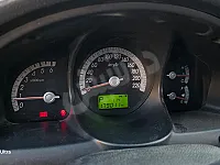 للبيع كيا سبورتاج 2006 بحالة الوكالة 