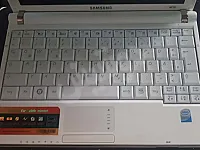 لابتوب سامسونغ NC10 مستعمل 375000 ل.س في دمشق