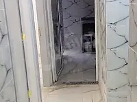 القصور شارع النحاس