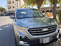 للبيع شفر كابتفا 2023 تواجد سرمدا مكتب الدلي 