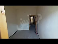 للبيع بيت في حي صلاح الدين بحلب 60 م² بسعر 120,000,000 ل.س