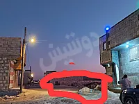 ارضية مميزة اتطلع على الوصف لترى اهميتها