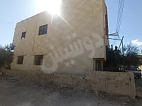 قطنا مساكن توافيق