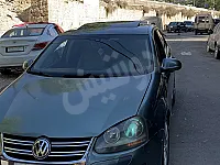 للبيع فوكس جيتا ٢٠٠٩ اكمل وصف ميتور ٢٠٠٠cc