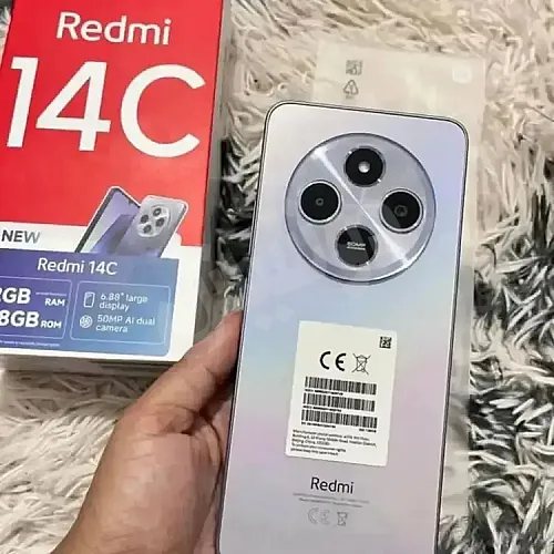 Ad Image