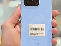 آيفون 16 برو ماكس جديد في حمص بسعر مغري - Honor X5B