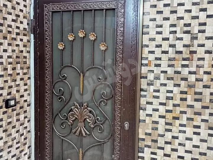 شقة للبيع في بيت سحم - 3 غرف نوم بسعر 50 ألف دولار
