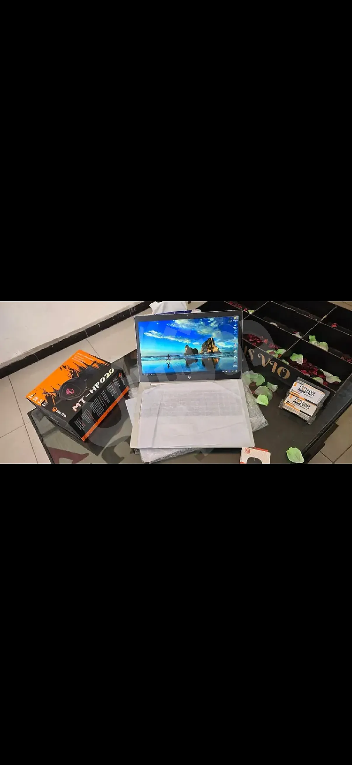 Ad Image
