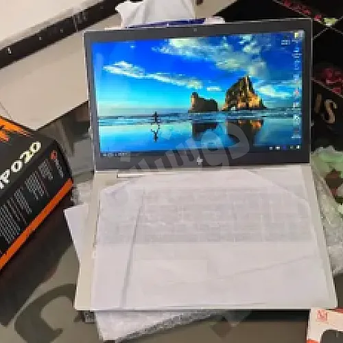 Ad Image