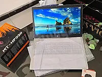 لابتوب HP ELITEBOOK 850 G5 بخصم 24 ساعة في حمص