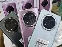 هونر X9c 5G جديد مختوم 256GB في درعا بسعر مغري