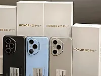 هونر 400 برو 5G جديد بإمكانات مذهلة في إدلب