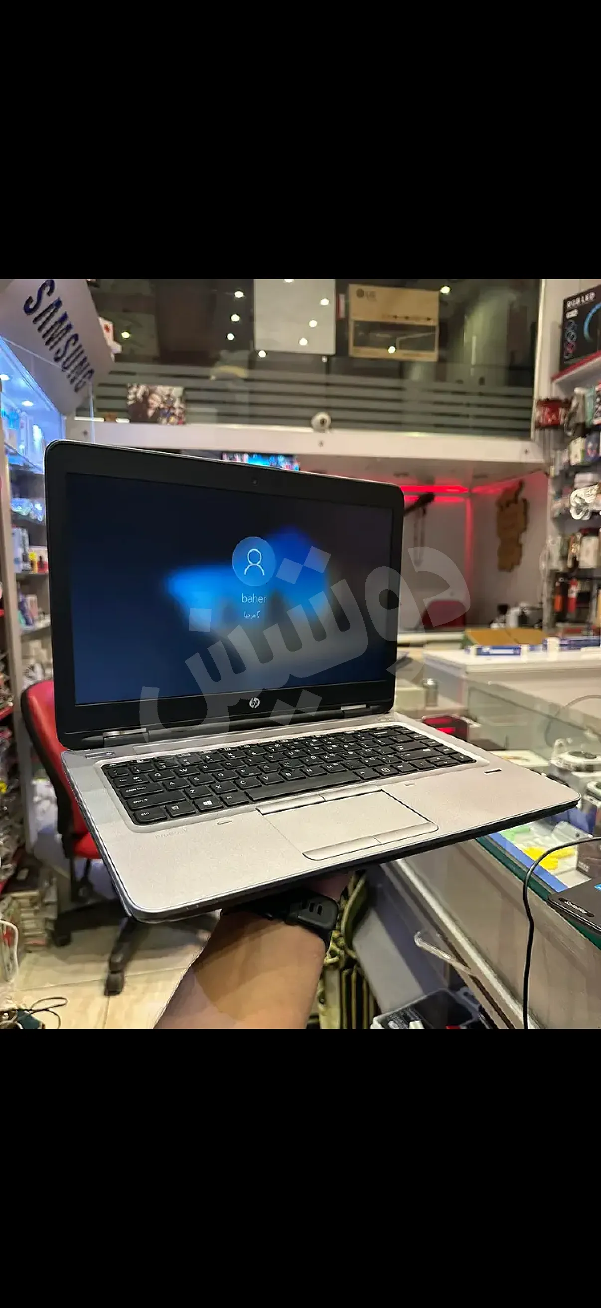 Ad Image