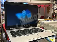 لابتوب Hp Probook 14 إنش 8GB بسعر مناسب في دمشق