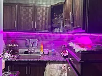 للبيع شقة 3 غرف في صلاح الدين بحلب بسعر 300 مليون ل.س