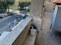 شقة للإيجار في جبل سمعان بحلب 4 غرف وصالون 180م²