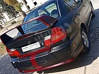 ميتسوبيشي لانسر 2006 للبيع في حلب بسعر 4000 دولار