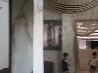شقة سكنية للبيع في الزهور، دمشق 115م² بسعر 42,000$