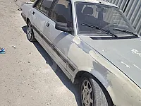 سيارة مصروف حلو اتوماتيك اساي شغل دراويش