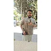 صورة المستخدم