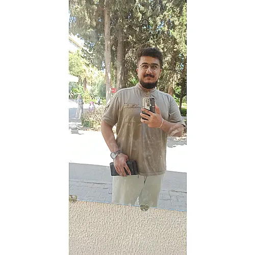 مجد العبو