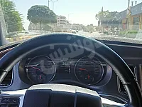 دودج تشارجر 2012 مستعمل 300 حصان في حماة - للبيع