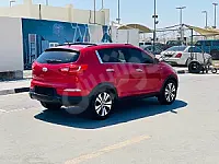 كامل مسكر جميع مميزات ولمواصفات