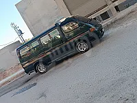 سيرفيس تويتا للبيع