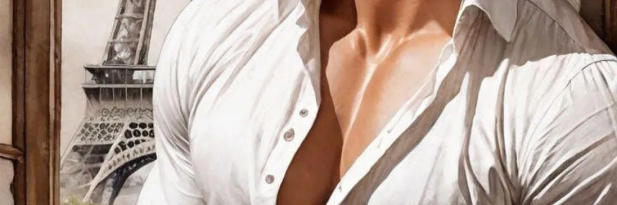 خالد محمد وليد اليونس Cover