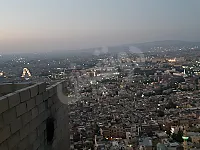 شقة للبيع في المهاجرين نبعة، 65 م² بسعر 125,000,000 ل.س