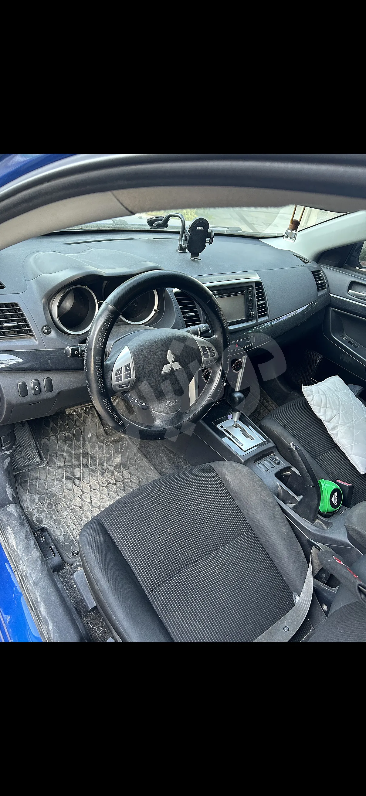 Ad Image