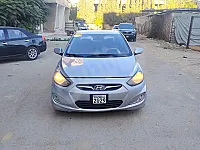 للبيع بحالة ممتازة جدا لاتحتاج لاي مصروف