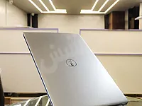 لابتوب ديل Precision 7760 بمعالج i9 وكرت RTX 3080 في حمص