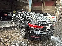 دمشق جديدة عرطوز اجار يومي شهري اسبوعي