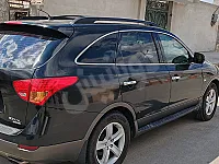 فيراكروز لون أسود رقم واحد كامل المواصفات تواجد الرقة 11900$