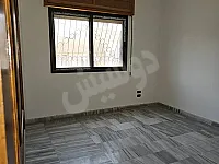 شقة للبيع في القدم 135م² 4 غرف بسعر 90$ فقط