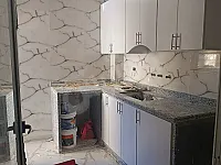 القصور شارع النحاس