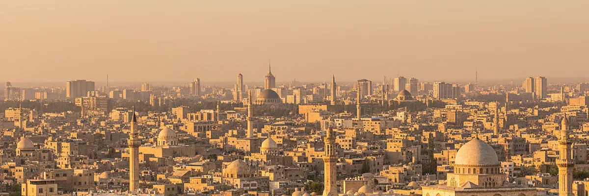 -مسار للوساطة و الاكساء العقاري  Cover