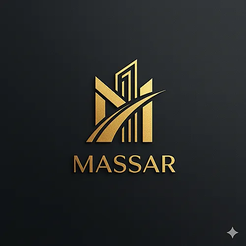 -مسار للوساطة و الاكساء العقاري